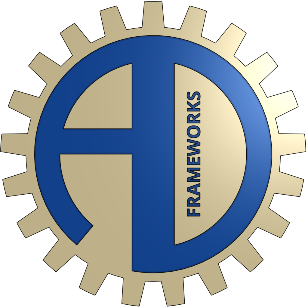 Company Logo-e9d42b0