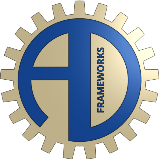 https://adframeworks.com/wp-content/uploads/2024/02/cropped-Company-Logo-e9d42b0.png